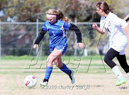 Thumbnail 3 in Del Rio @Uvalde photogallery.