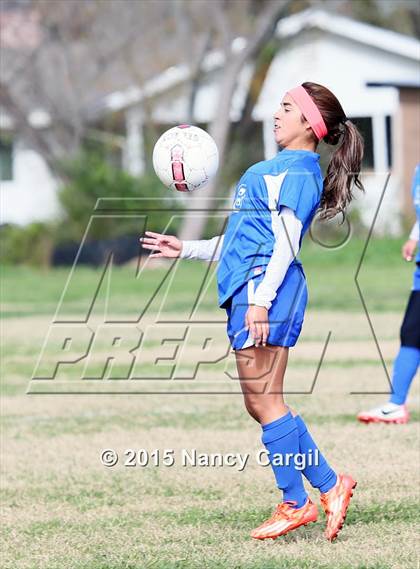 Thumbnail 2 in Del Rio @Uvalde photogallery.