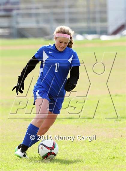 Thumbnail 2 in Del Rio @Uvalde photogallery.