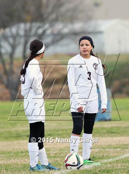 Thumbnail 1 in Del Rio @Uvalde photogallery.