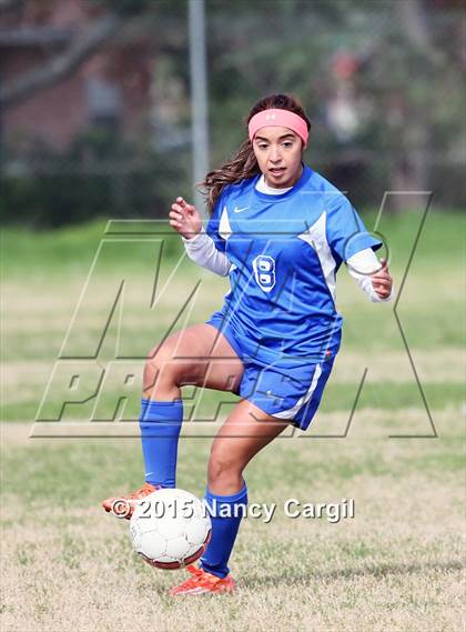 Thumbnail 3 in Del Rio @Uvalde photogallery.