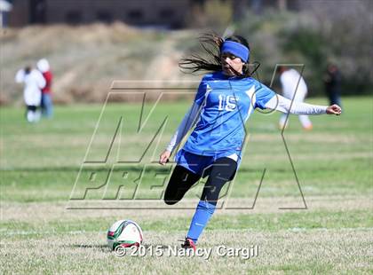 Thumbnail 3 in Del Rio @Uvalde photogallery.