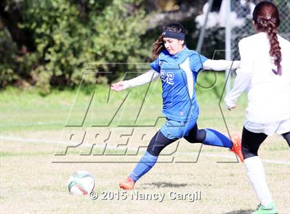 Thumbnail 3 in Del Rio @Uvalde photogallery.