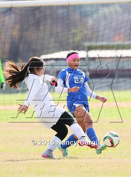 Thumbnail 1 in Del Rio @Uvalde photogallery.