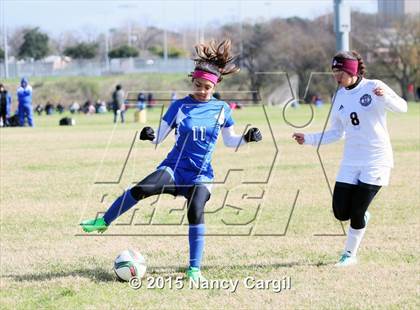 Thumbnail 2 in Del Rio @Uvalde photogallery.