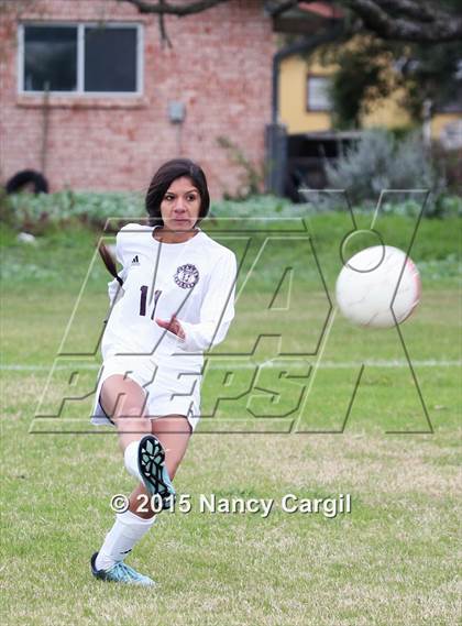 Thumbnail 2 in Del Rio @Uvalde photogallery.