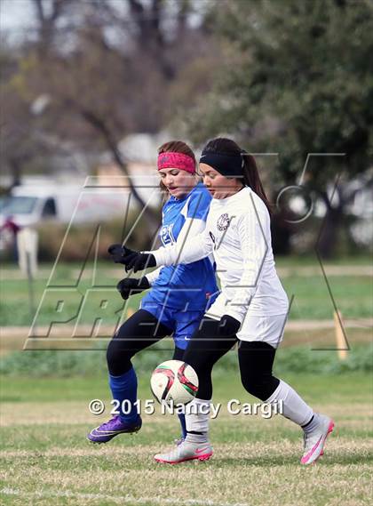 Thumbnail 1 in Del Rio @Uvalde photogallery.