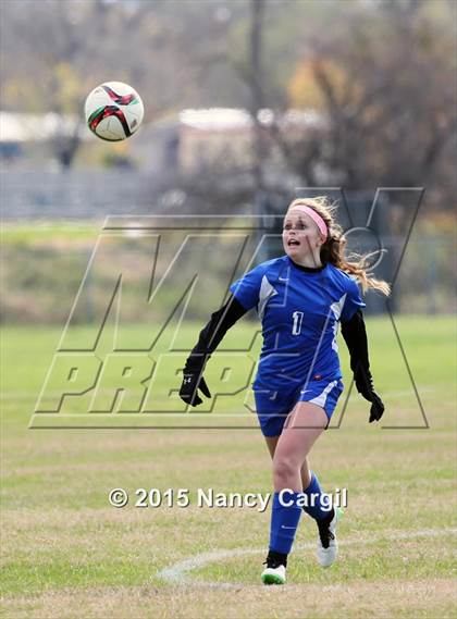 Thumbnail 2 in Del Rio @Uvalde photogallery.
