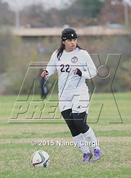 Thumbnail 1 in Del Rio @Uvalde photogallery.