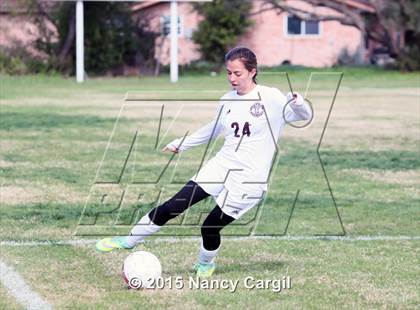 Thumbnail 1 in Del Rio @Uvalde photogallery.