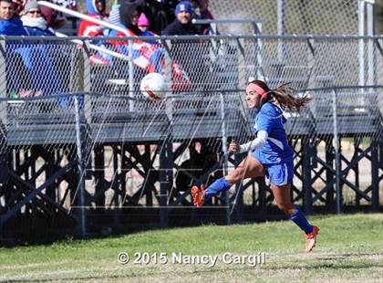 Thumbnail 1 in Del Rio @Uvalde photogallery.