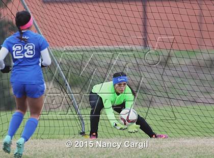 Thumbnail 3 in Del Rio @Uvalde photogallery.