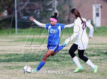 Thumbnail 1 in Del Rio @Uvalde photogallery.
