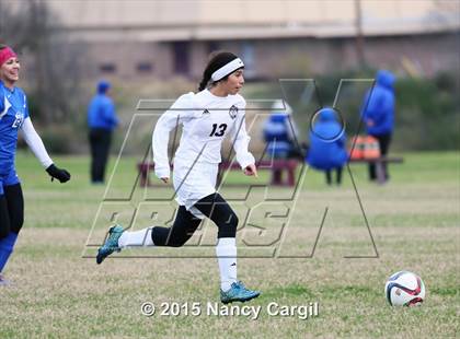 Thumbnail 3 in Del Rio @Uvalde photogallery.