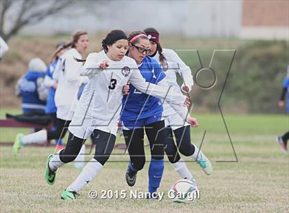 Thumbnail 2 in Del Rio @Uvalde photogallery.