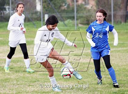 Thumbnail 2 in Del Rio @Uvalde photogallery.