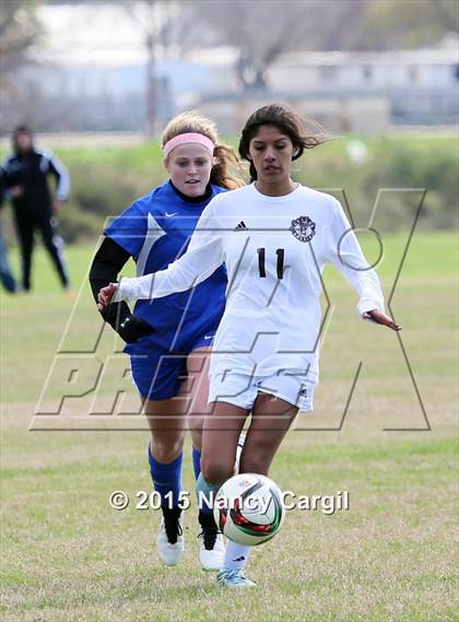 Thumbnail 3 in Del Rio @Uvalde photogallery.