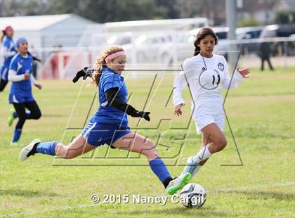 Thumbnail 2 in Del Rio @Uvalde photogallery.