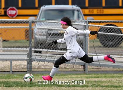 Thumbnail 1 in Del Rio @Uvalde photogallery.