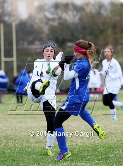 Thumbnail 2 in Del Rio @Uvalde photogallery.