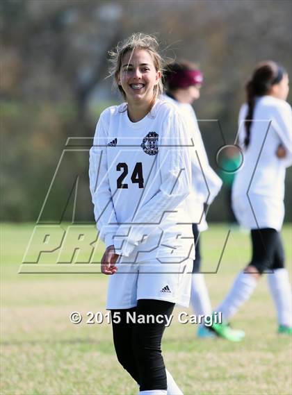 Thumbnail 3 in Del Rio @Uvalde photogallery.
