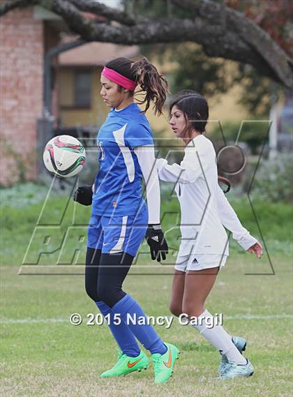 Thumbnail 3 in Del Rio @Uvalde photogallery.