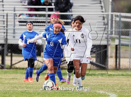 Thumbnail 1 in Del Rio @Uvalde photogallery.