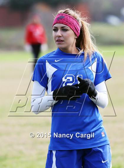 Thumbnail 1 in Del Rio @Uvalde photogallery.