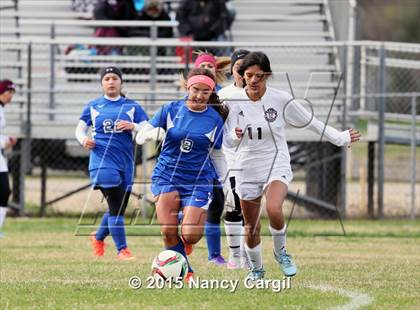 Thumbnail 2 in Del Rio @Uvalde photogallery.