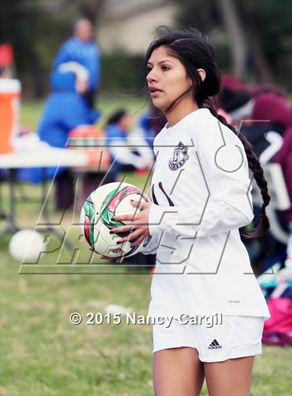 Thumbnail 2 in Del Rio @Uvalde photogallery.