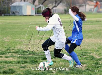 Thumbnail 2 in Del Rio @Uvalde photogallery.