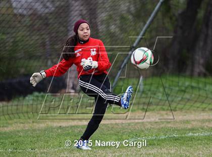 Thumbnail 2 in Del Rio @Uvalde photogallery.