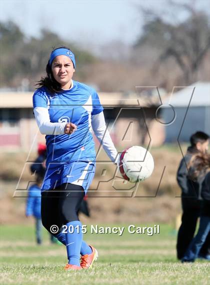 Thumbnail 3 in Del Rio @Uvalde photogallery.