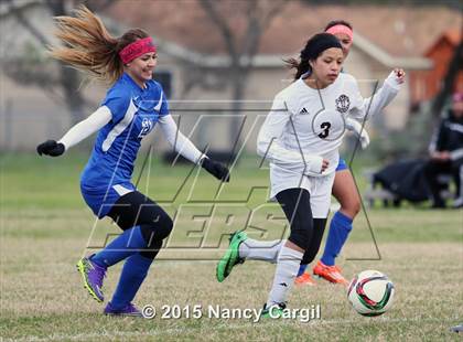 Thumbnail 2 in Del Rio @Uvalde photogallery.
