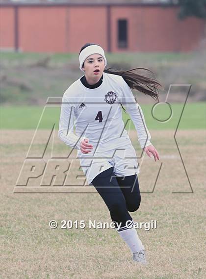 Thumbnail 3 in Del Rio @Uvalde photogallery.