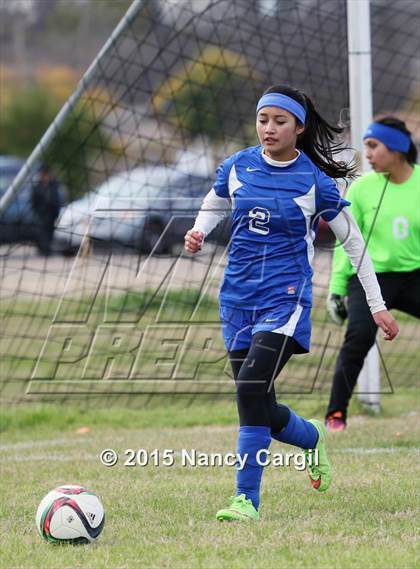 Thumbnail 3 in Del Rio @Uvalde photogallery.