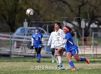 Thumbnail 1 in Del Rio @Uvalde photogallery.