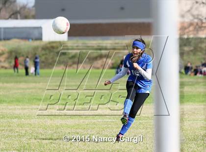 Thumbnail 3 in Del Rio @Uvalde photogallery.