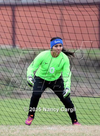 Thumbnail 2 in Del Rio @Uvalde photogallery.