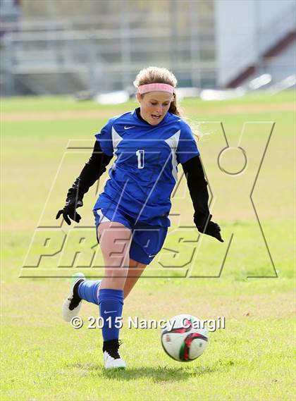 Thumbnail 3 in Del Rio @Uvalde photogallery.