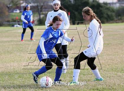 Thumbnail 3 in Del Rio @Uvalde photogallery.