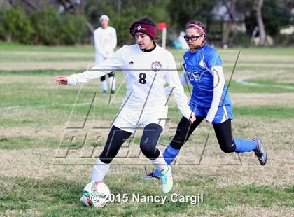Thumbnail 1 in Del Rio @Uvalde photogallery.
