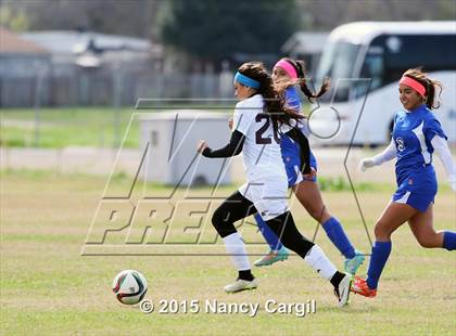 Thumbnail 3 in Del Rio @Uvalde photogallery.