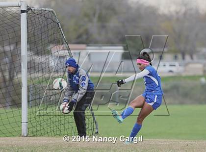 Thumbnail 2 in Del Rio @Uvalde photogallery.