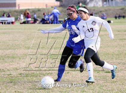 Thumbnail 1 in Del Rio @Uvalde photogallery.