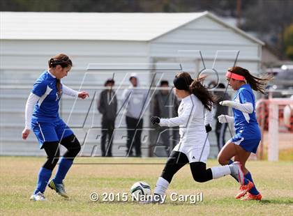 Thumbnail 3 in Del Rio @Uvalde photogallery.