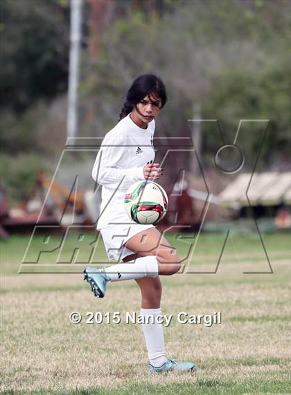 Thumbnail 3 in Del Rio @Uvalde photogallery.