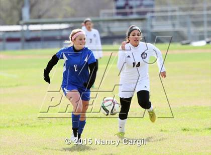 Thumbnail 1 in Del Rio @Uvalde photogallery.