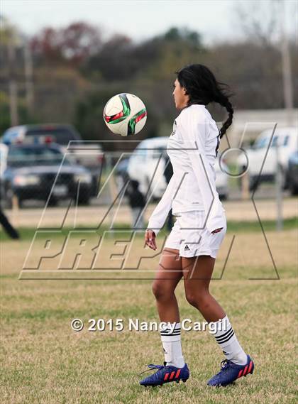 Thumbnail 3 in Del Rio @Uvalde photogallery.