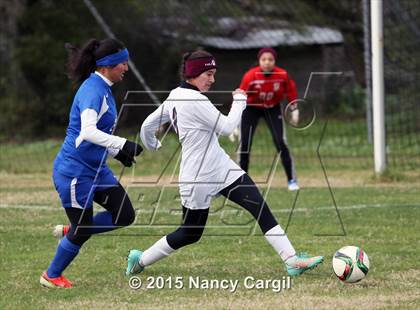 Thumbnail 3 in Del Rio @Uvalde photogallery.